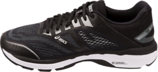 Asics gt 2000 7 herren outlet 45