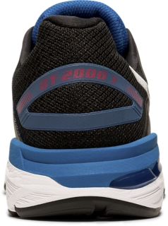 GT-2000 7, Image 6 of 12