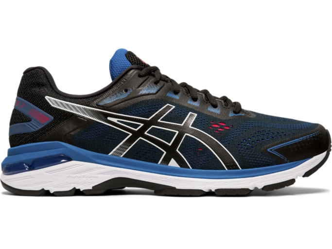 Asics gt 2000 shop 7 or 8