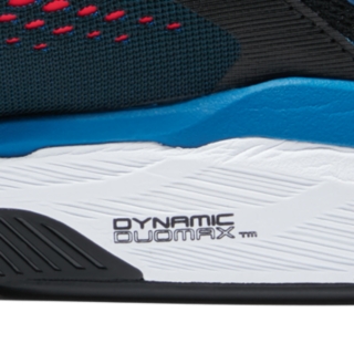 GT-2000 7, Image 11 of 12