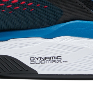 GT-2000 7, Image 9 of 12