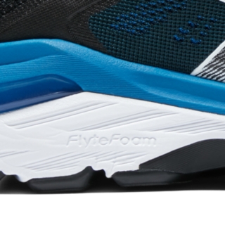 GT-2000 7, Image 12 of 12