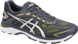 Asics gt shop 200