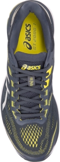 Asics gt sale 2000 7 tarmac