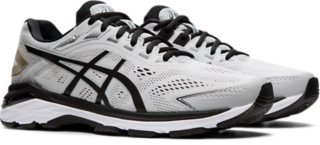 Asics gt 200 hot sale 7 review