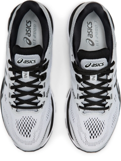 Asics gel discount gt 2000 7