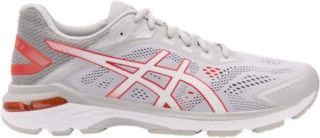 asics gel gt 2000 v6 ladies running shoes