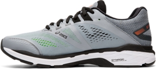1011a158 asics