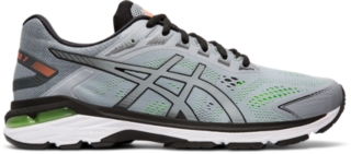 asics gt 2000 v6 review