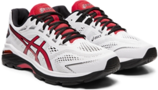 Asics gel saga store zalando