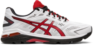 asics men's gt 2000 2 running shoe