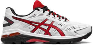 asics gt 2000 7 uomo