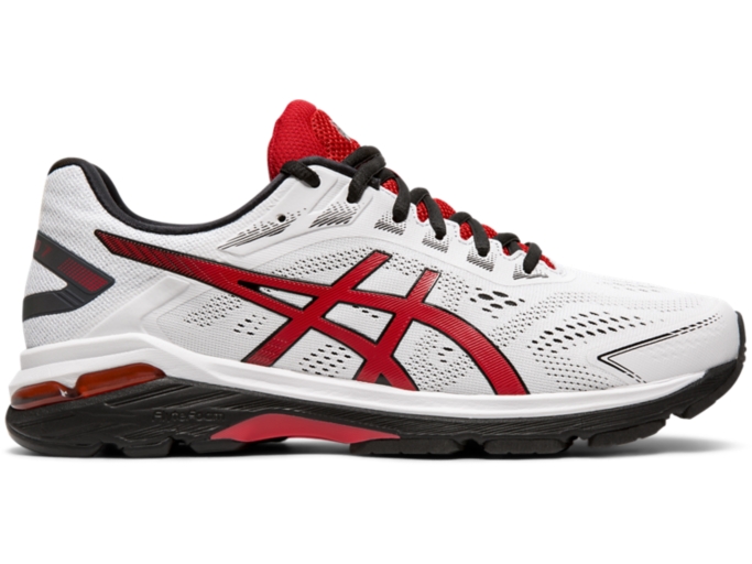 Asics gt 2000 store 7 caratteristiche