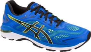 Asics on sale gt 7000