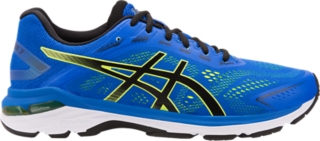 asics gt 2007 mens