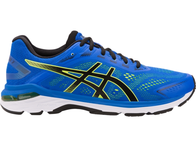 Asics 2024 2100 mens