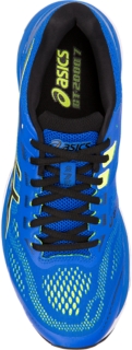 Asics gt 2000 online 7 hombre