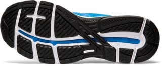 GT-2000 7 | Men | Directoire Blue/Black | notdisplayedANABV