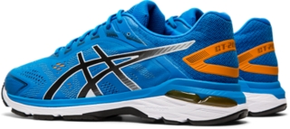 Asics gt 2000 7 mens outlet weight