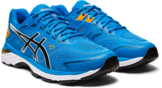 Кроссовки asics gt 2000. Асикс gt 2000. Асикс ГТ 2000 7. ASICS gt 2000. ASICS gt 2000 7 мужские.