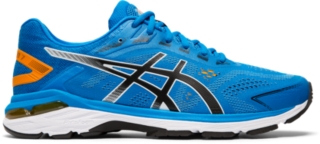 asics gt 2000 7