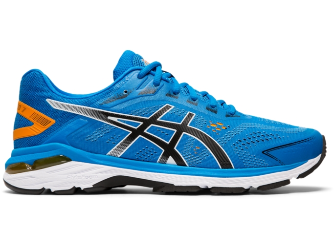 Asics gt2007 cheap