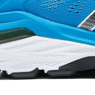 GT-2000 7, Image 9 of 12