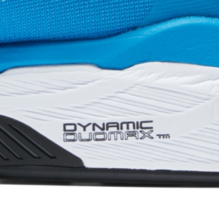 GT-2000 7, Image 10 of 12