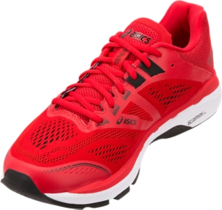 Asics gt 2000 7 mens outlet xs