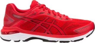 Asics gt 2000 shop 7 womens vs men's