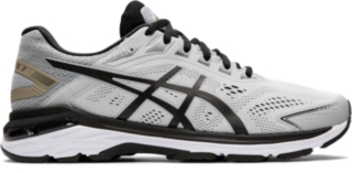 asics gt 2000 7 2e mens running shoes