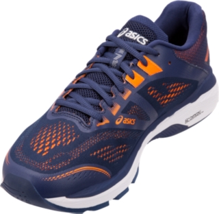 asics running shoes gt 2000 7