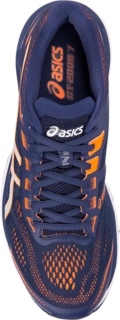 asics gt 2000 7 2e