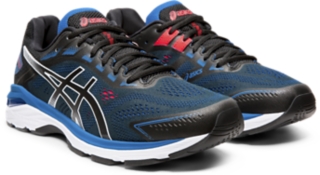 asics gt 4e