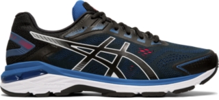 review asics gt 2000 7