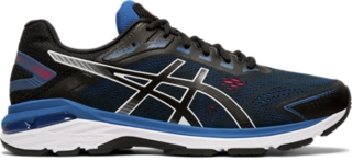 asics gt 4