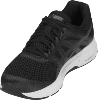 asics gel exalt 5 review