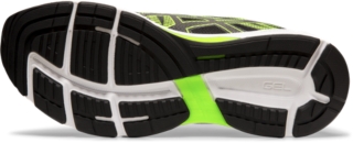 asics gel exalt 5 mens running shoes