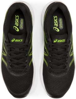 asics gel exalt 5 mens running shoes