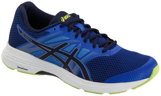 asics ortholite gel exalt 5