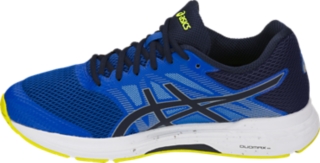 asics exalt 5