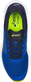 asics gel exalt 5 mens