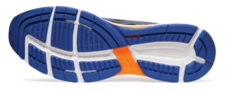 asics gel exalt 5 mens