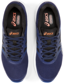 gel exalt 5 asics