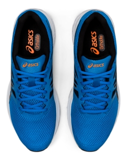 asics gel exalt 5 mens running shoes