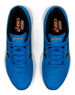 asics gel exalt 5 mens