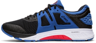 Asics gt 4000 clearance overpronation