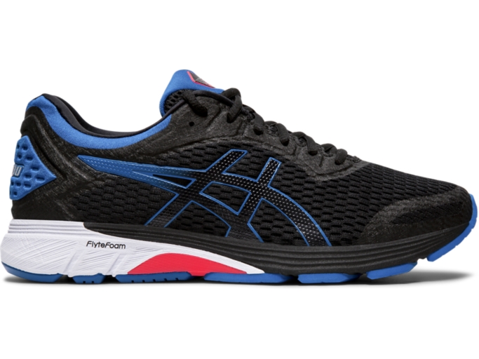 Asics gt cheap 4000 2 2016