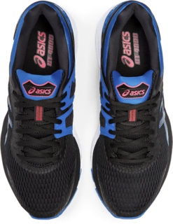 Asics gt 4000 homme france online