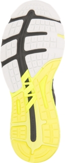 GT-4000, Image 7 of 7